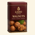 LEDO Walnuts – 1Kg