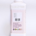 Sukizyme Period Stain Remover