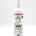 Sukizyme Toilet Seat Sanitizer