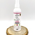 Sukizyme Pet Area Deodorant