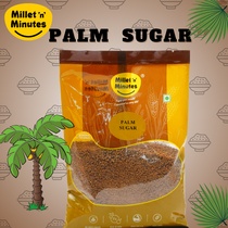 Palm Sugar (250g) (250 g)