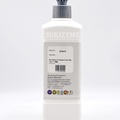 Sukizyme Toilet Bowl Cleaner
