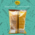 Foxtail Millet Sevai -180g