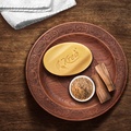 Krea Grand Sandal Soap