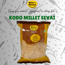 Kodo Millet Sevai -180g