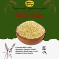 Little (Samai) Flakes 250g