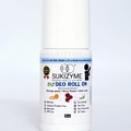 Sukizyme Deo – Roll on
