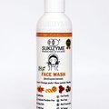 Sukizyme Face Wash