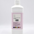 Sukizyme Hand Wash