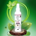 Sukizyme Pet Area Deodorant