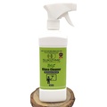 Sukizyme Glass Cleaner