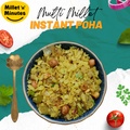 Multi Millet Instant Poha (250g)