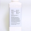 Sukizyme Water Tank Cleaner