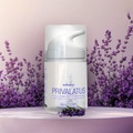 Edinora Privalatus Lavender Cream 50gm