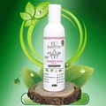 Sukizyme Intimate Wash