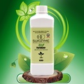 Sukizyme Bio-Fertilizer