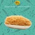 Foxtail Millet Sevai -180g