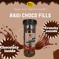 Ragi choco fills 150g
