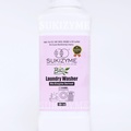 Sukizyme Laundry Wash