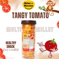 Multi Millet Tangy Tomato