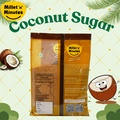Coconut Sugar (250g)