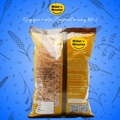 Red Rice Sevai -180g
