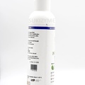 Sukizyme Tooth Paste
