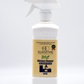 Sukizyme Kitchen Cleaner