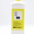 Sukizyme Dish Wash
