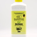 Sukizyme Dish Wash