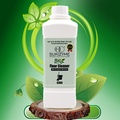 Sukizyme Floor Cleaner
