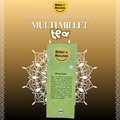 Multi Millet Tea 250g
