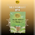 Multi Millet Tea 250g
