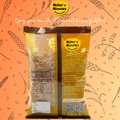 Black Rice Sevai -180g