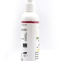 Sukizyme Pet Area Deodorant