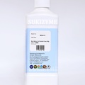 Sukizyme Body Wash