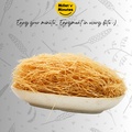 Kodo Millet Sevai -180g