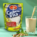 Cashew Vita (No Flavour) - 250gm
