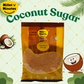 Coconut Sugar (250g)