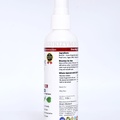 Sukizyme Air Purifier