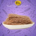 Ragi Millet Sevai -180g