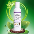 Sukizyme Pet Animal Wash