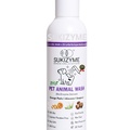 Sukizyme Pet Animal Wash