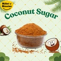 Coconut Sugar (250g)