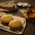Krea Grand Sandal Soap