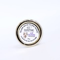 Sukizyme Lip Guard