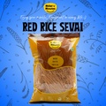 Red Rice Sevai -180g