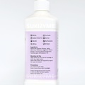Sukizyme Shampoo