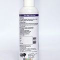 Sukizyme Foot Crack Gel