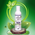 Sukizyme Tooth Paste